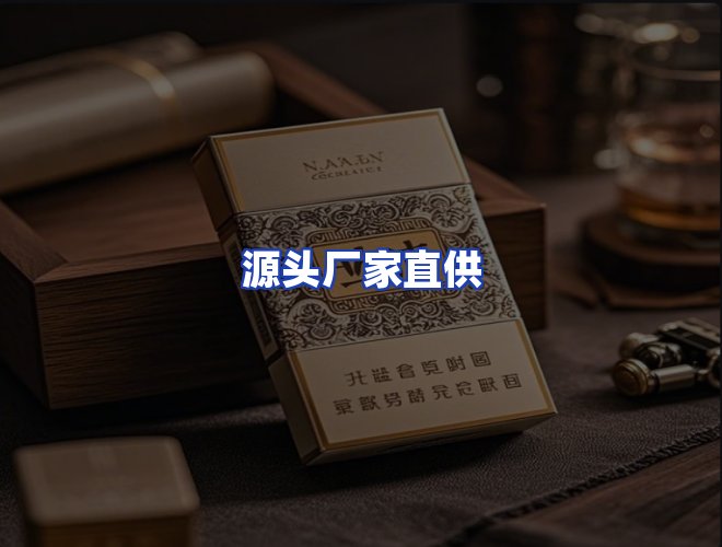专业团队